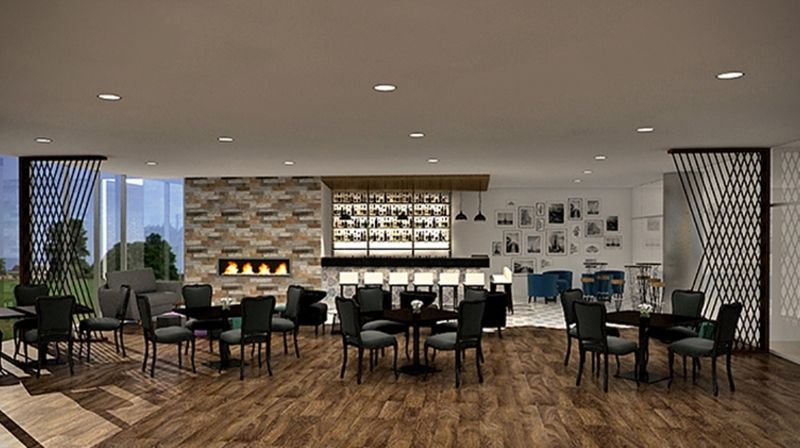 Hotel Jose Antonio Deluxe 4*