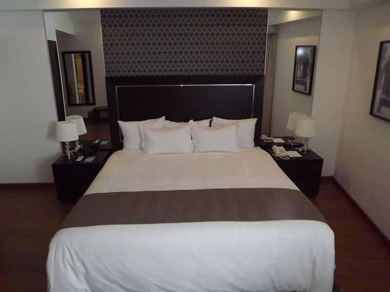 Jose Antonio Deluxe 4*